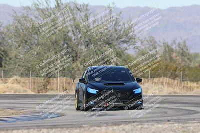 media/Nov-23-2025-Speed Ventures (Sun) [[88f20b6e61]]/5-Purple Group/Session 1 Turn 3/